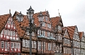 Haus D35_6201 als Smart-Objekt-1 Kopie